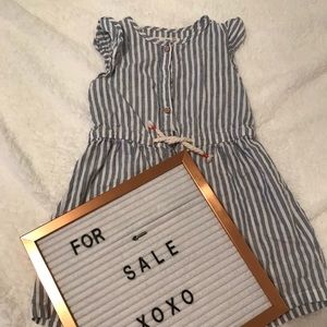 Clothes for girl